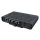 MikroTik hAP be lite - 1587617 - zdjęcie 2